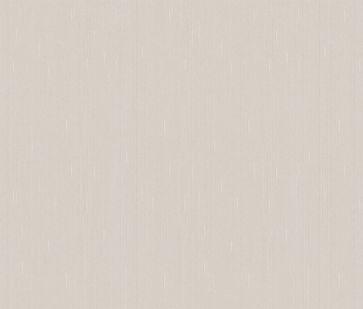 Marburger Tapete 30952 Domotex
